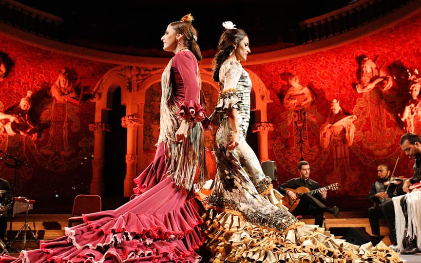 Entertainment Options