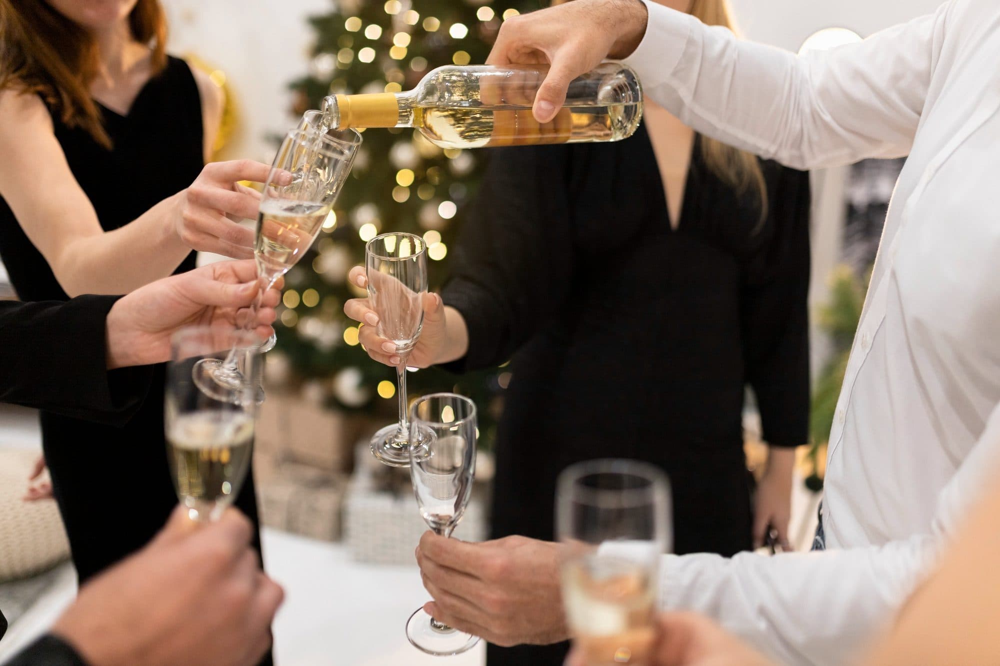 Smartest way of organizing and enjoying event in Barcelona