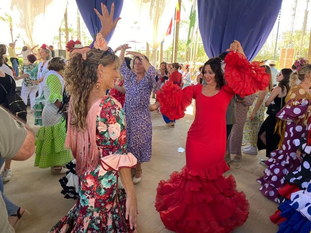 How to enjoy Catalonia like a local, even if you are a foreigner