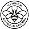 La Vinyeta